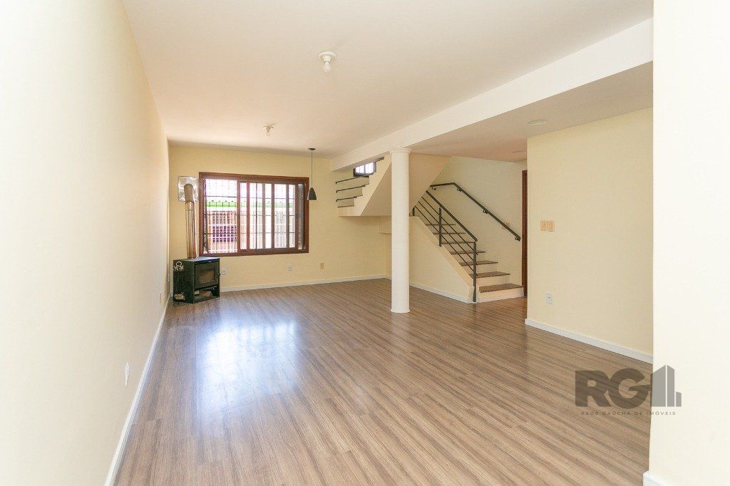 Casa à venda com 5 quartos, 265m² - Foto 31