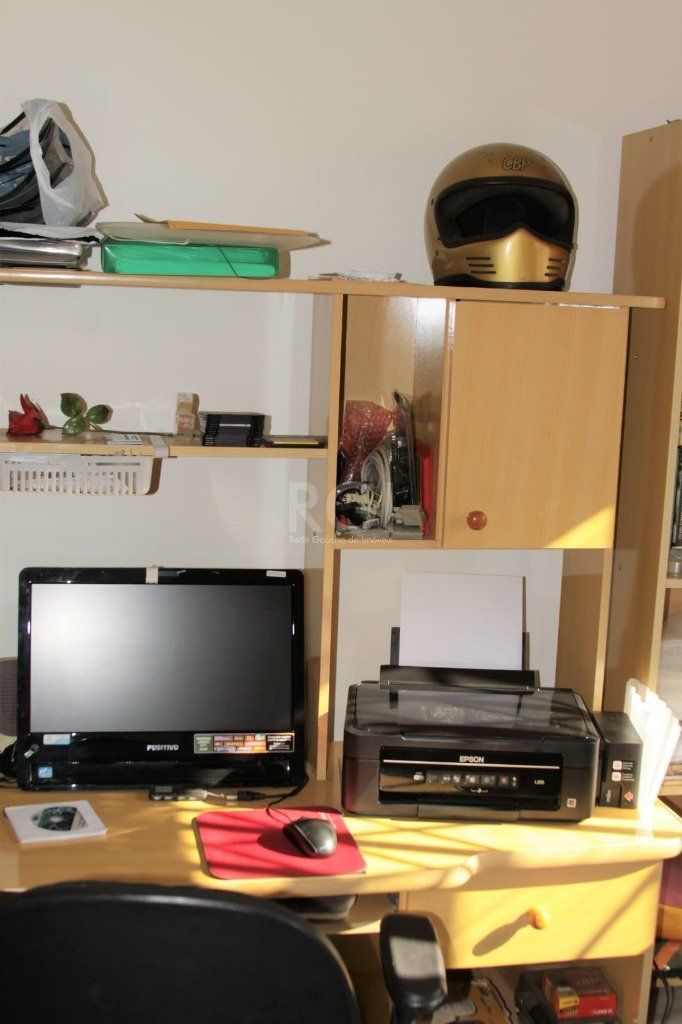 Apartamento, 3 quartos, 185 m² - Foto 18