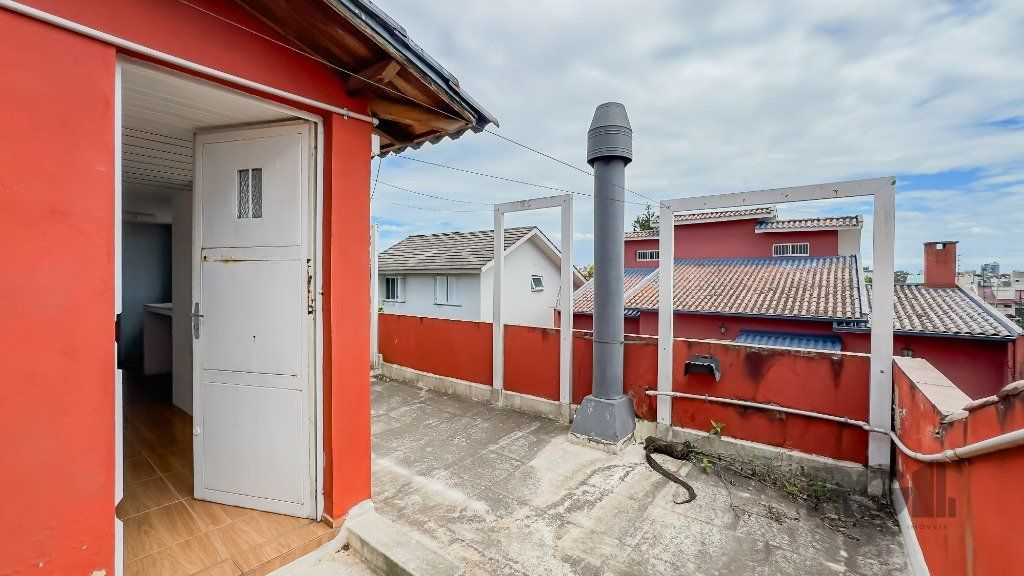 Casa, 4 quartos, 430 m² - Foto 50