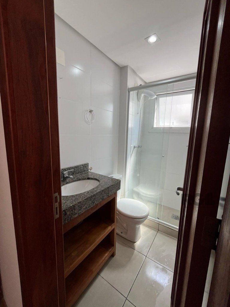 Cobertura, 2 quartos, 94 m² - Foto 9