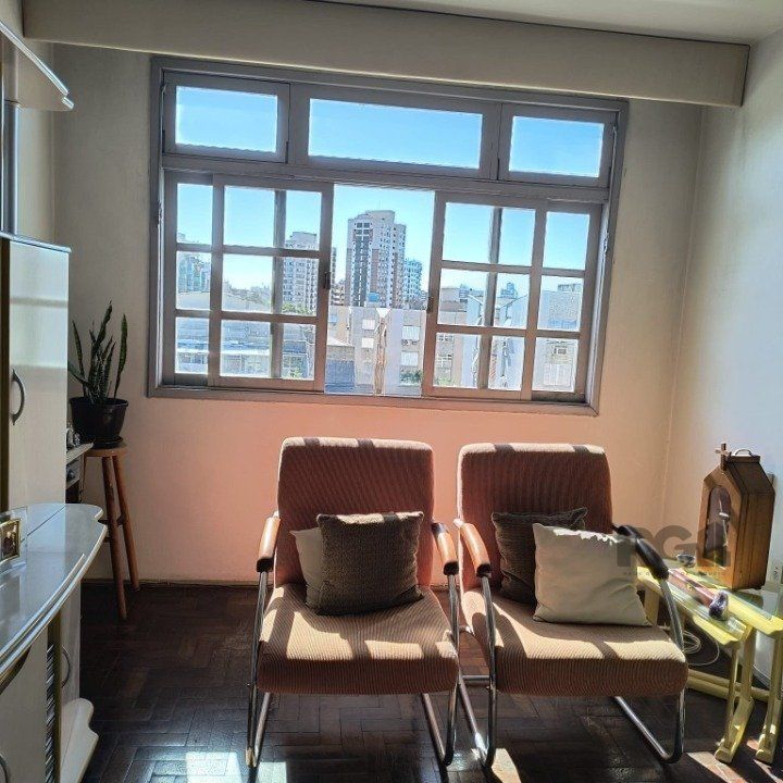 Apartamento, 3 quartos, 75 m² - Foto 9