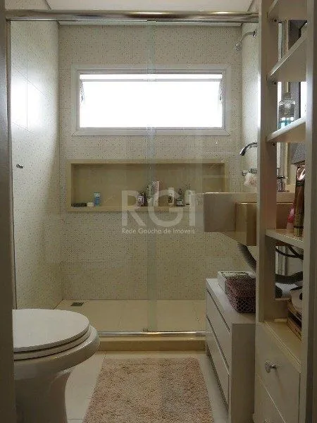 Casa, 3 quartos, 166 m² - Foto 11