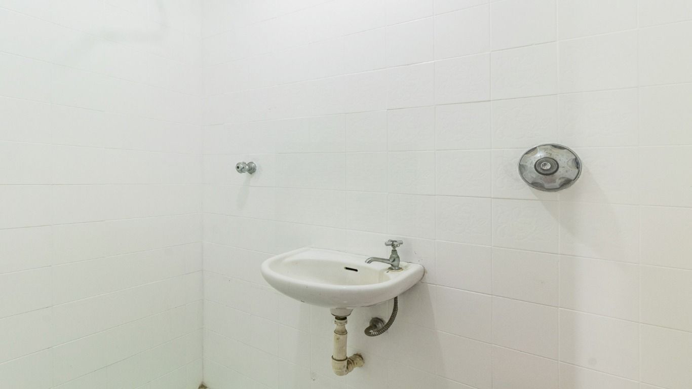 Apartamento à venda com 3 quartos, 153m² - Foto 27