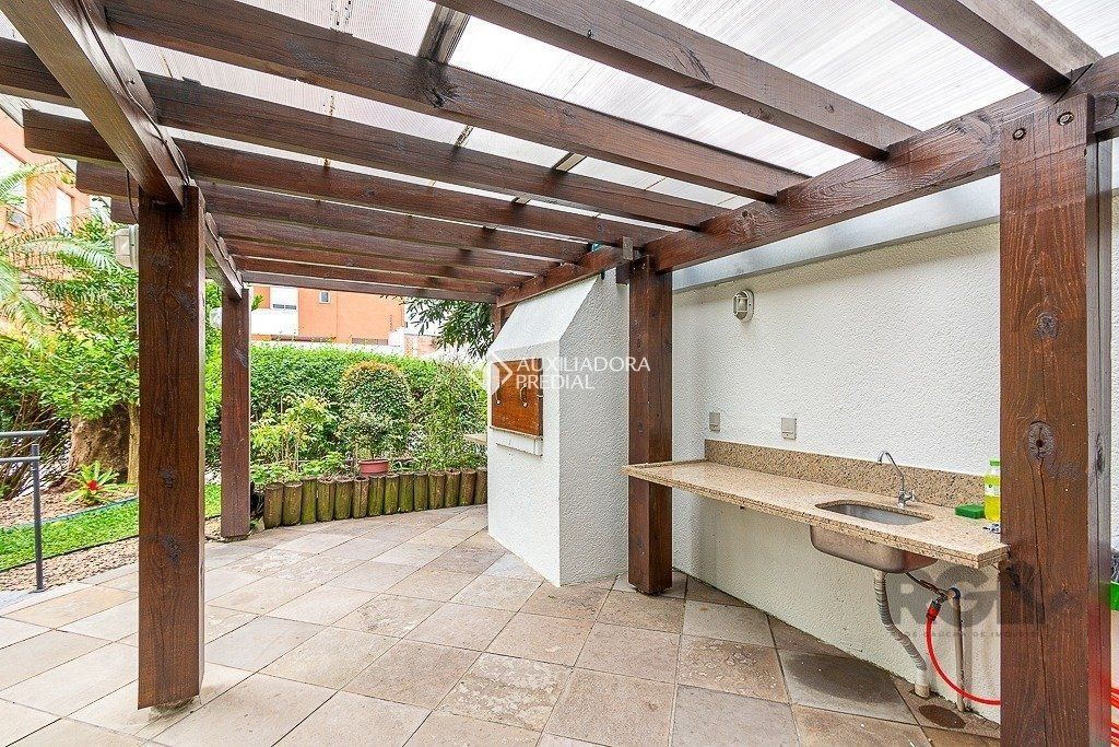 Apartamento à venda com 2 quartos, 51m² - Foto 12