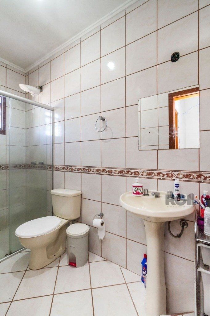 Casa, 3 quartos, 117 m² - Foto 9