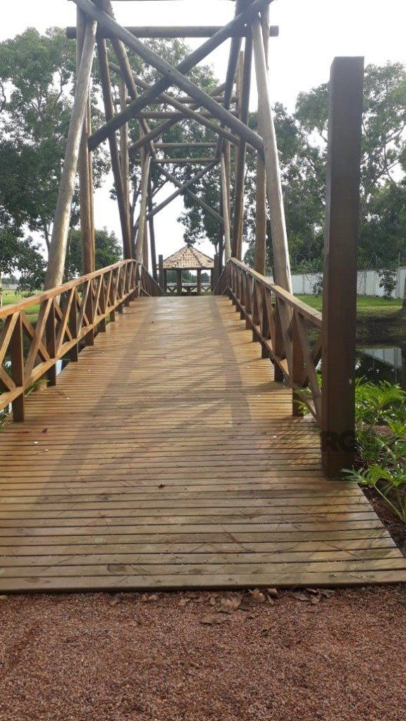 Terreno, 300 m² - Foto 8