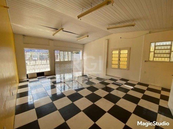 Casa, 2 quartos, 113 m² - Foto 6