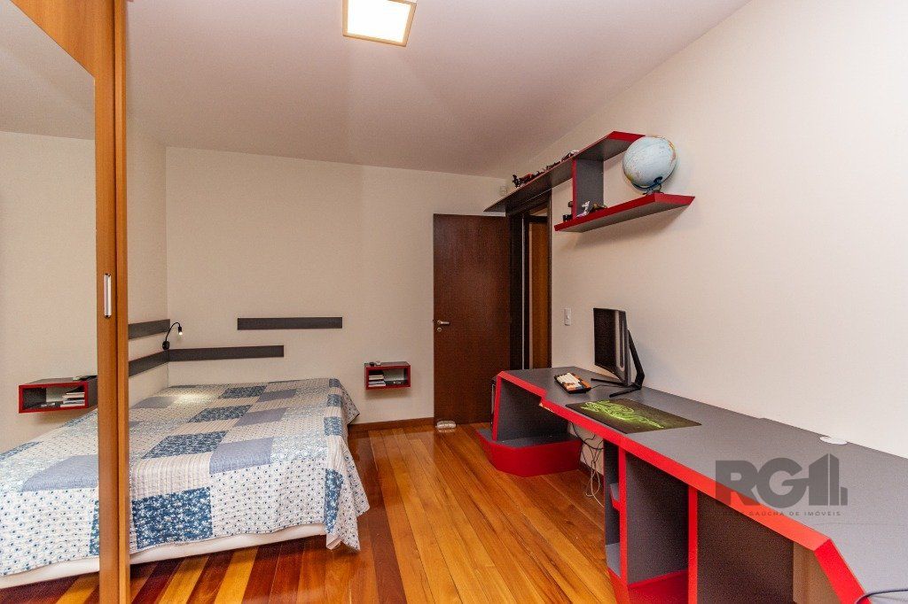 Casa à venda com 4 quartos, 484m² - Foto 39