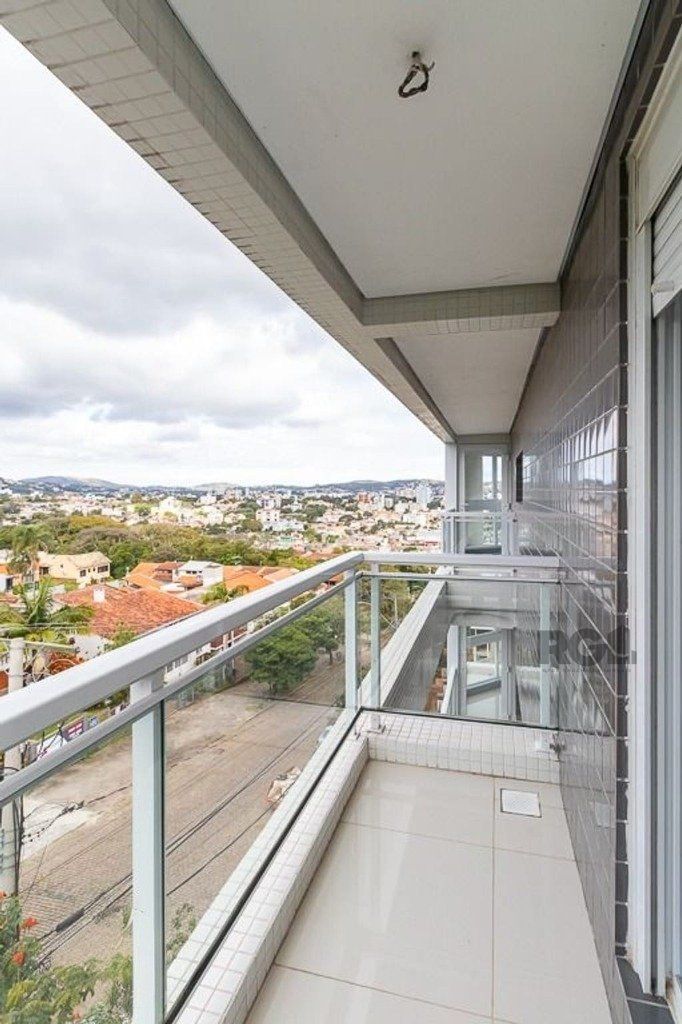 Cobertura à venda com 3 quartos, 238m² - Foto 6