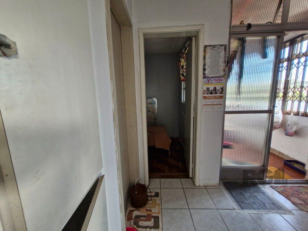Apartamento, 3 quartos, 139 m² - Foto 23