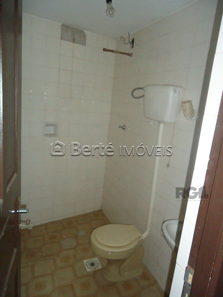 Terreno à venda, 570m² - Foto 9