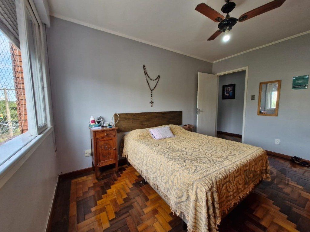 Apartamento, 3 quartos, 139 m² - Foto 13