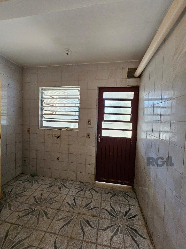 Casa, 5 quartos, 248 m² - Foto 30