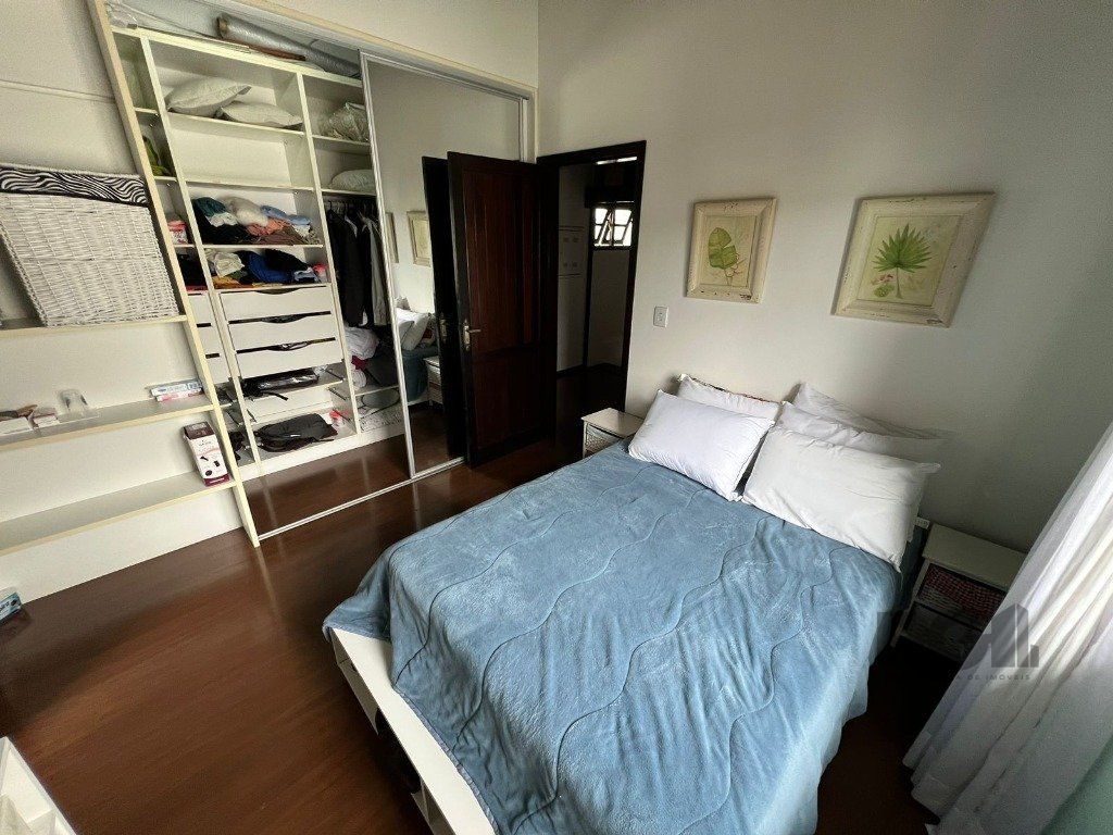 Casa de Condomínio à venda com 2 quartos, 110m² - Foto 26