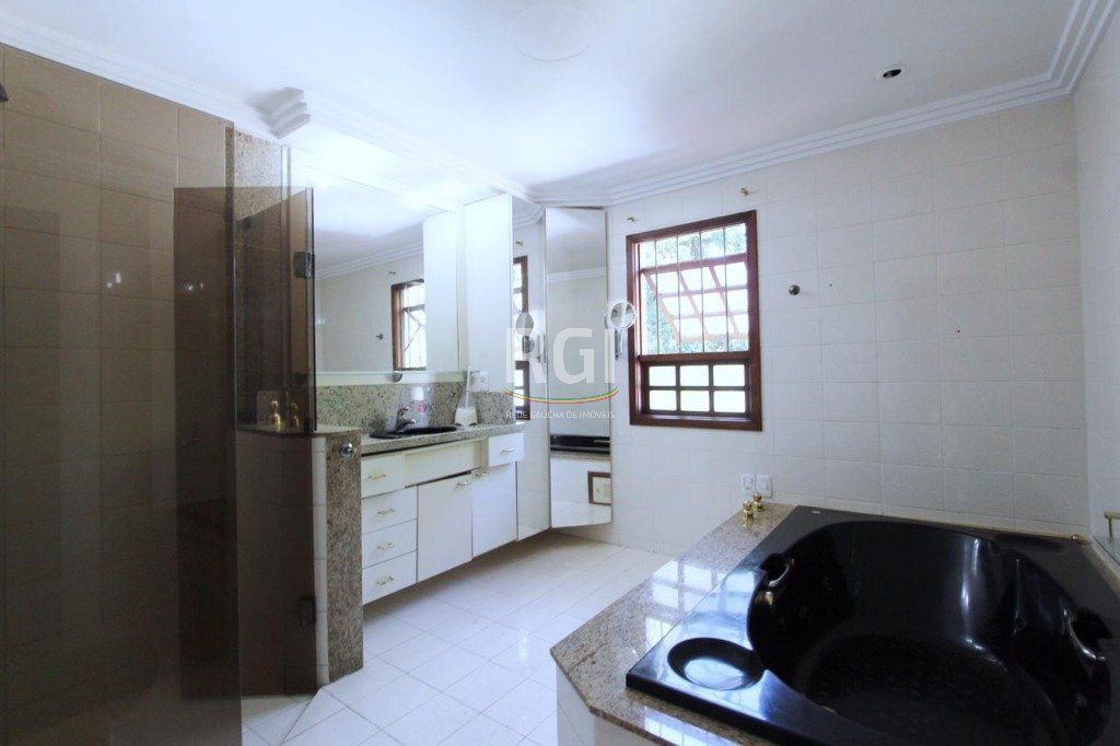 Casa, 4 quartos, 185 m² - Foto 8