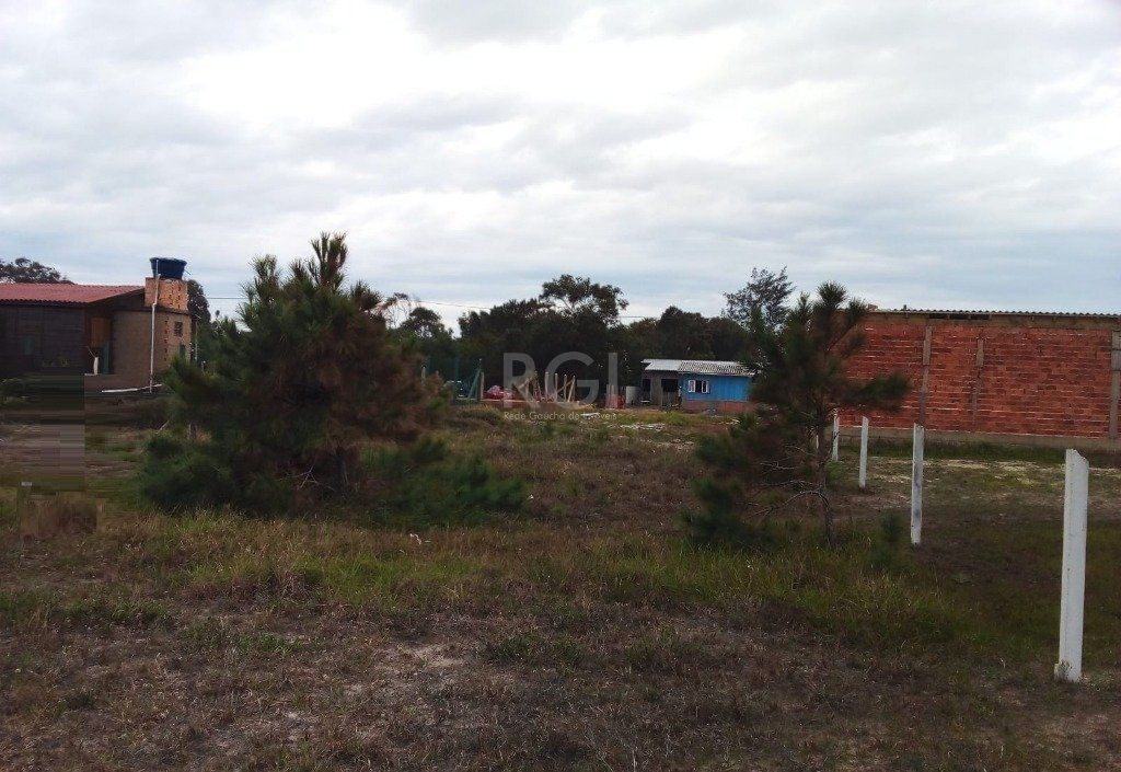 Terreno, 300 m² - Foto 3