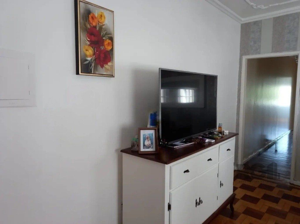 Apartamento, 3 quartos, 94 m² - Foto 3