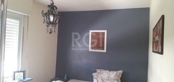 Apartamento, 3 quartos, 76 m² - Foto 6