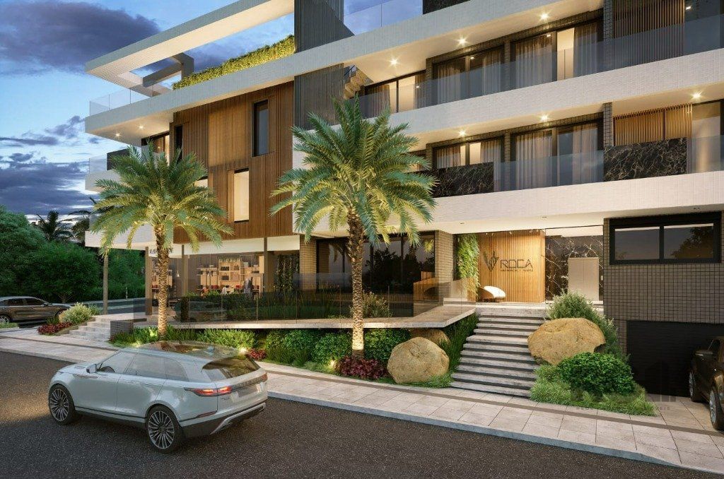 Apartamento, 3 quartos, 247 m² - Foto 17