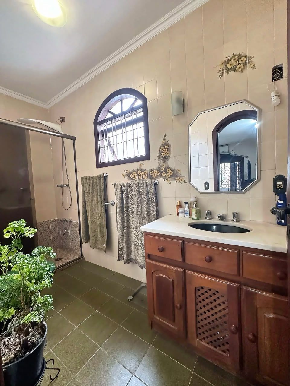 Casa, 4 quartos, 301 m² - Foto 13
