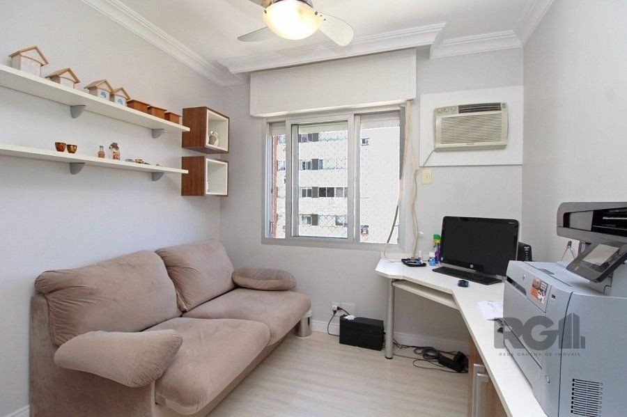 Apartamento, 3 quartos, 109 m² - Foto 15