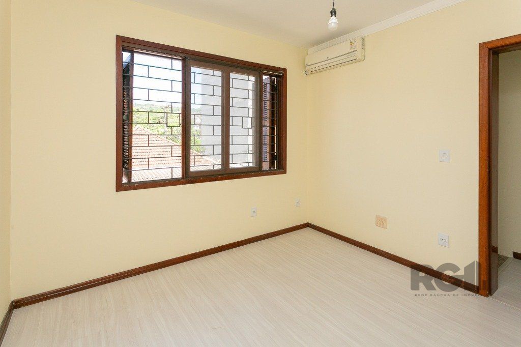 Casa à venda com 5 quartos, 265m² - Foto 24