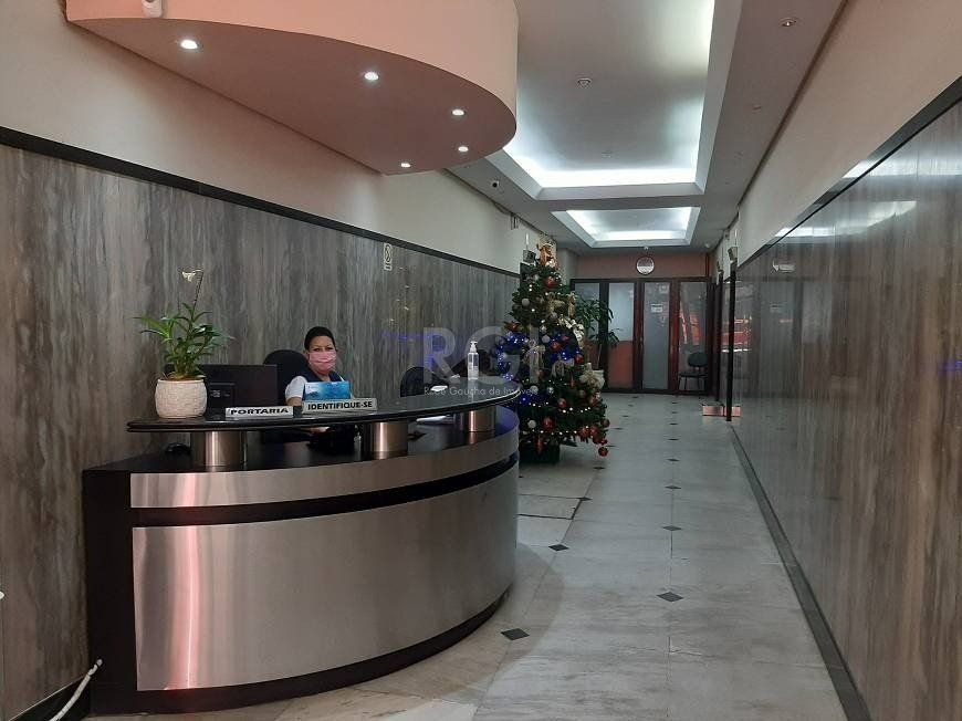 Sala-Conjunto, 54 m² - Foto 1