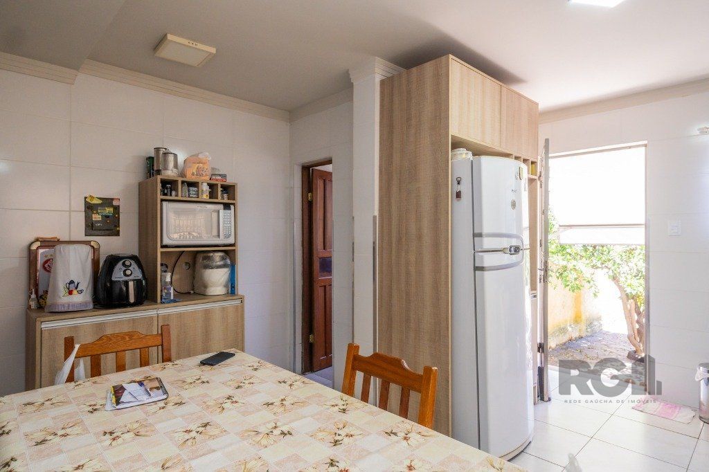 Casa, 4 quartos, 287 m² - Foto 6