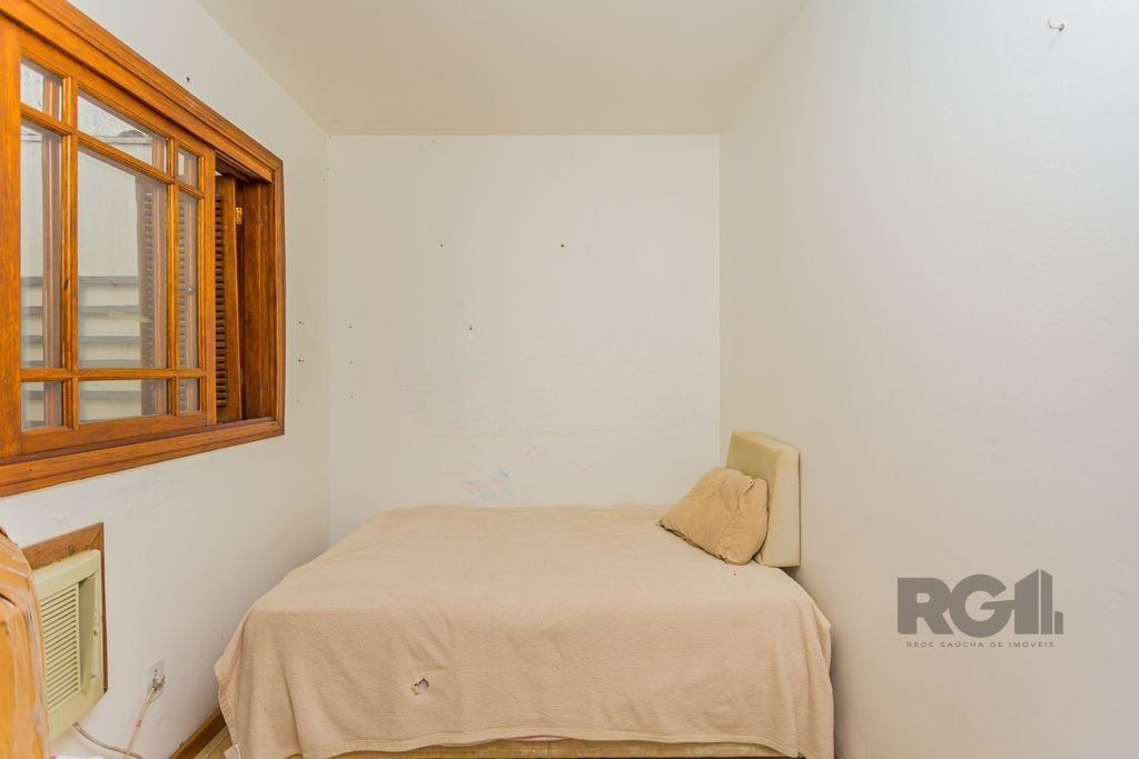 Casa, 2 quartos, 119 m² - Foto 12