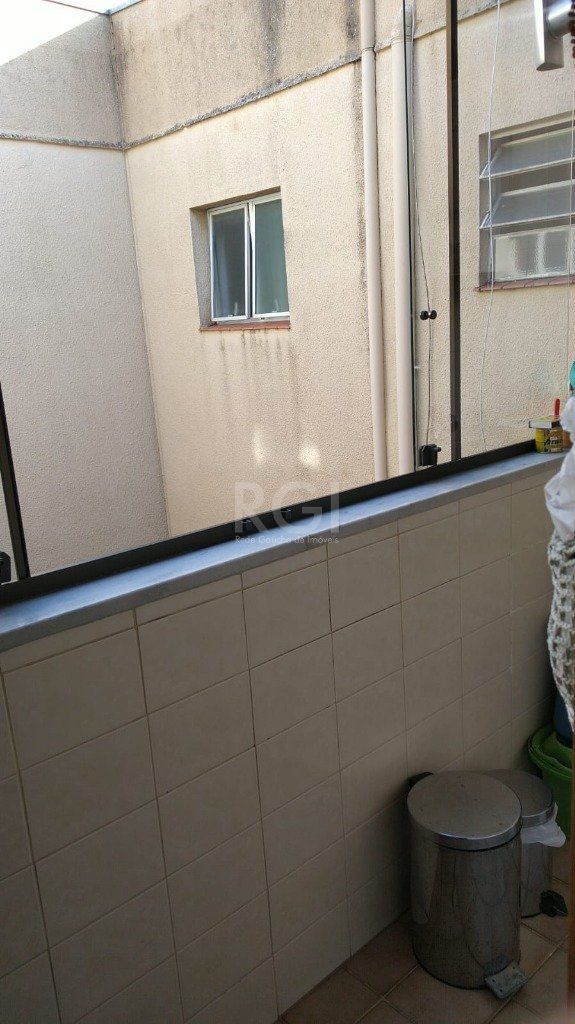 Apartamento, 3 quartos, 114 m² - Foto 25