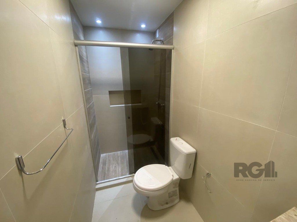 Apartamento, 3 quartos, 87 m² - Foto 11