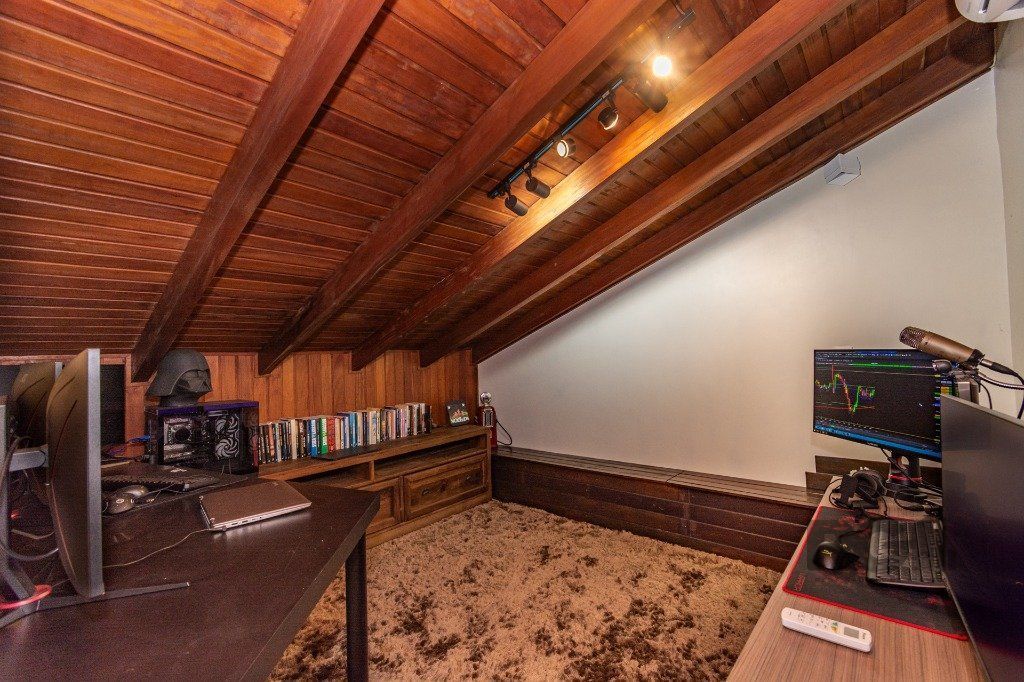 Casa à venda com 4 quartos, 484m² - Foto 52