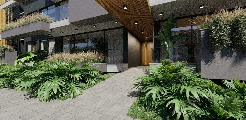 Apartamento, 1 quarto, 52 m² - Foto 10