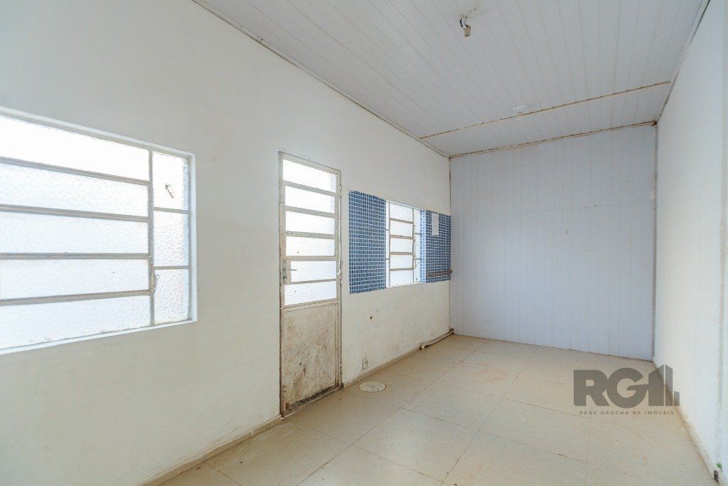 Loja-Salão à venda, 132m² - Foto 24