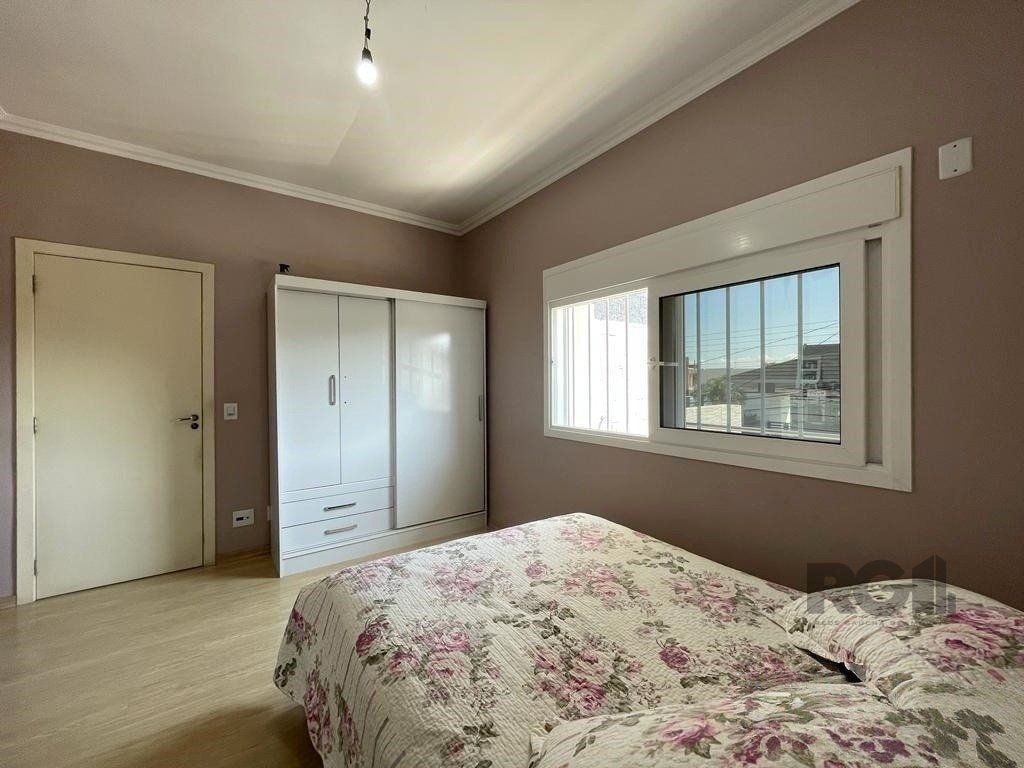 Casa, 3 quartos, 151 m² - Foto 20