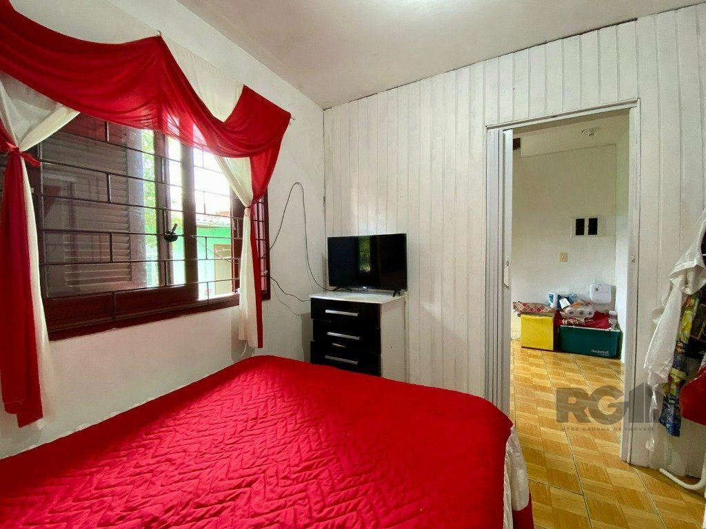 Casa, 5 quartos, 160 m² - Foto 30