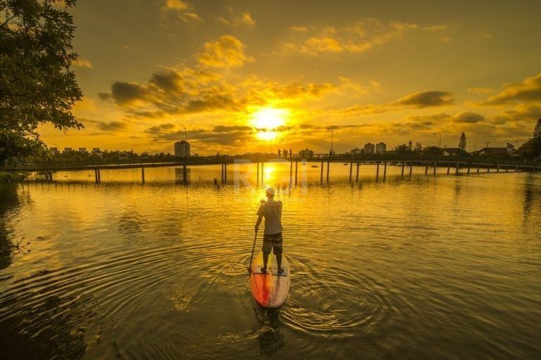 Apartamento, 3 quartos, 105 m² - Foto 42