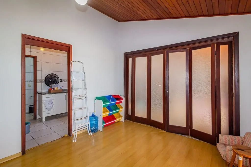 Cobertura à venda com 3 quartos, 251m² - Foto 6