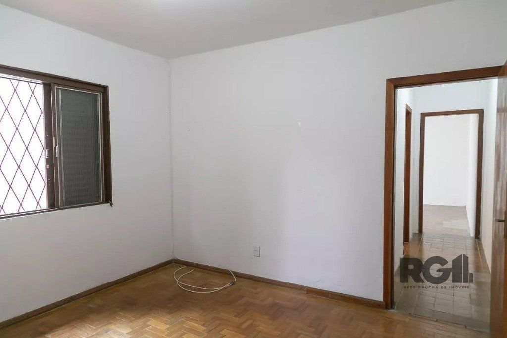Casa, 3 quartos, 195 m² - Foto 24