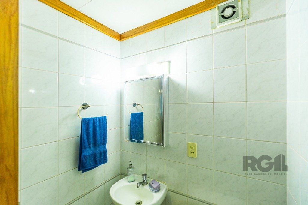 Sala-Conjunto, 37 m² - Foto 23