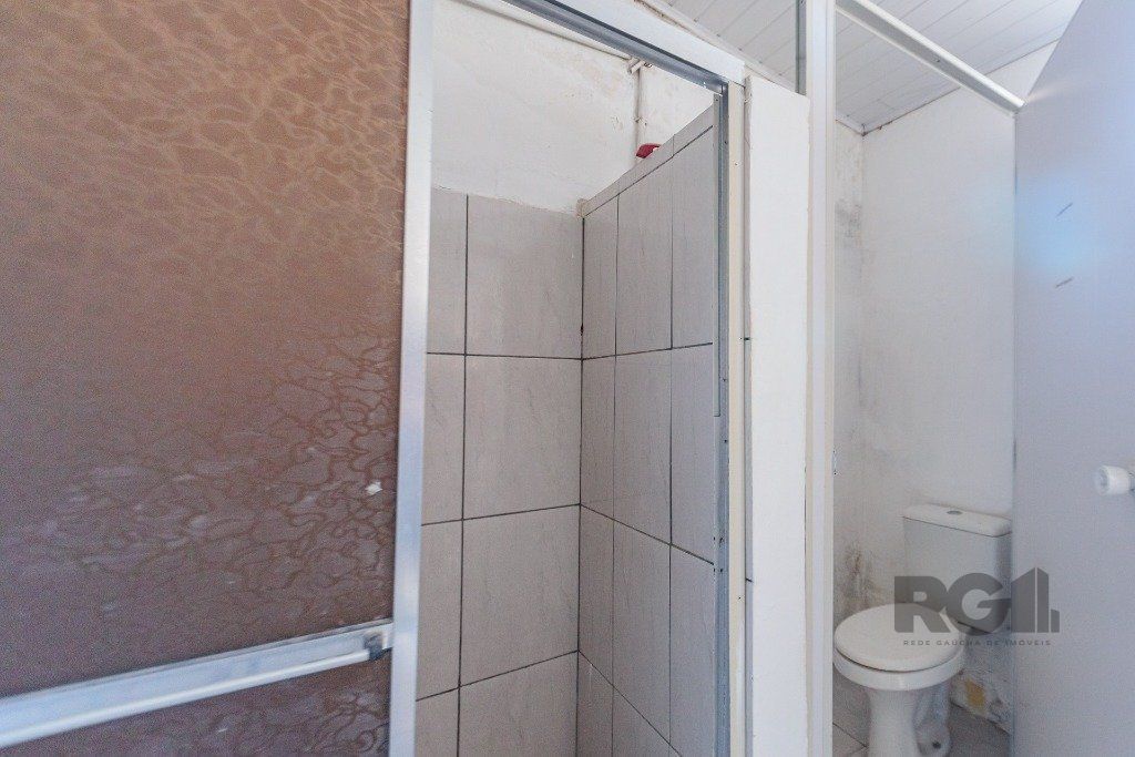 Loja-Salão, 132 m² - Foto 31