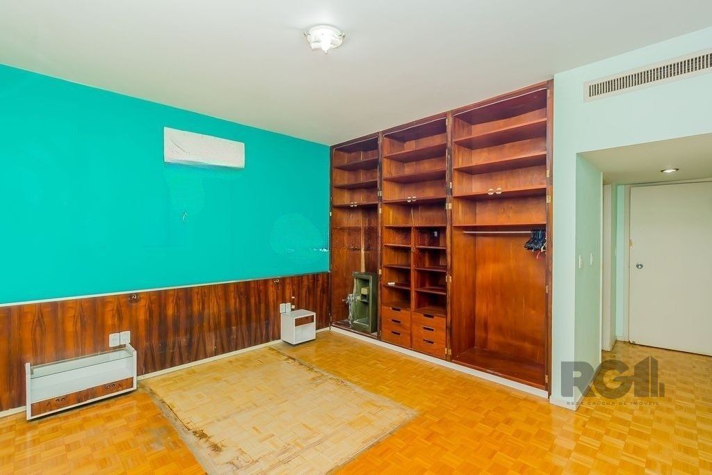 Apartamento à venda com 3 quartos, 214m² - Foto 16