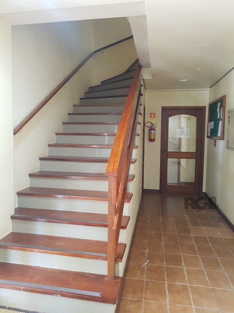 Apartamento, 2 quartos, 58 m² - Foto 18