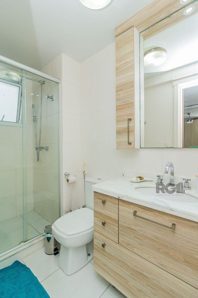 Apartamento, 3 quartos, 75 m² - Foto 14