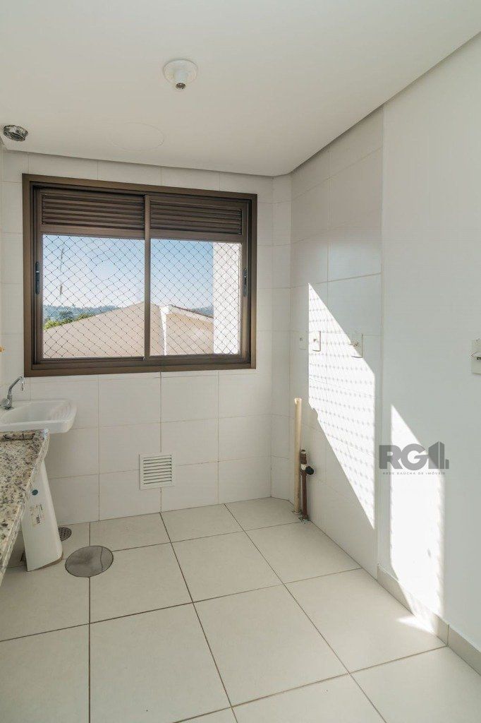 Apartamento, 2 quartos, 62 m² - Foto 14