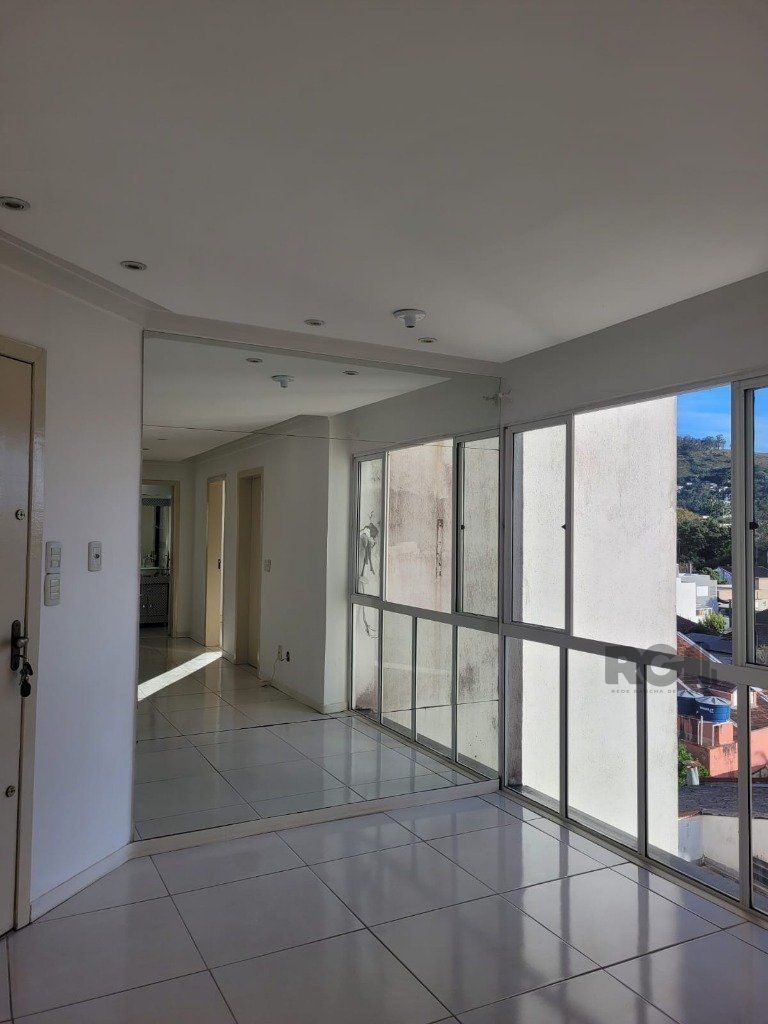 Apartamento, 2 quartos, 64 m² - Foto 4