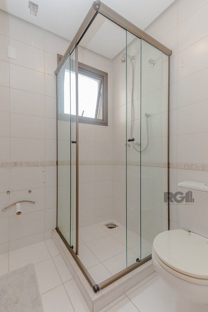 Apartamento, 2 quartos, 76 m² - Foto 7