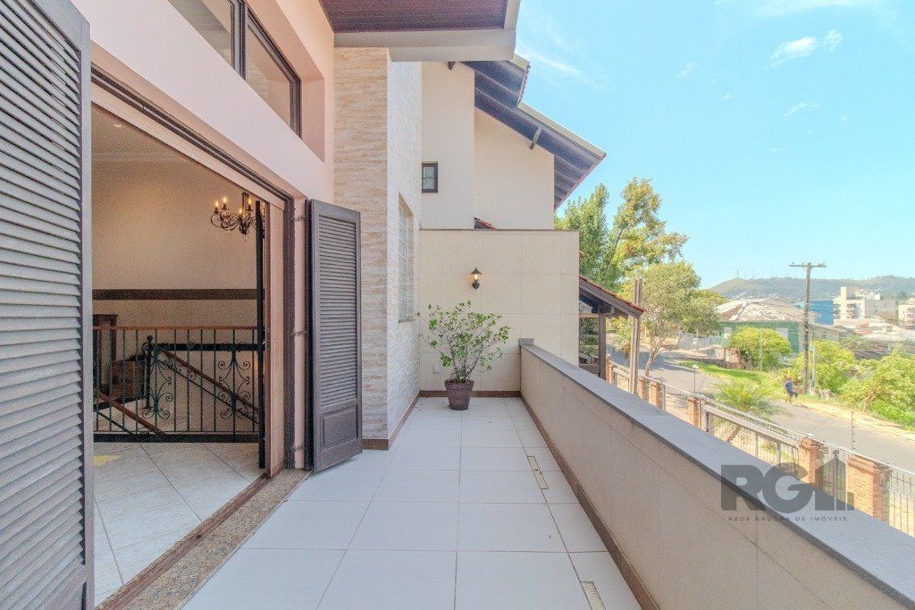 Casa, 4 quartos, 350 m² - Foto 8