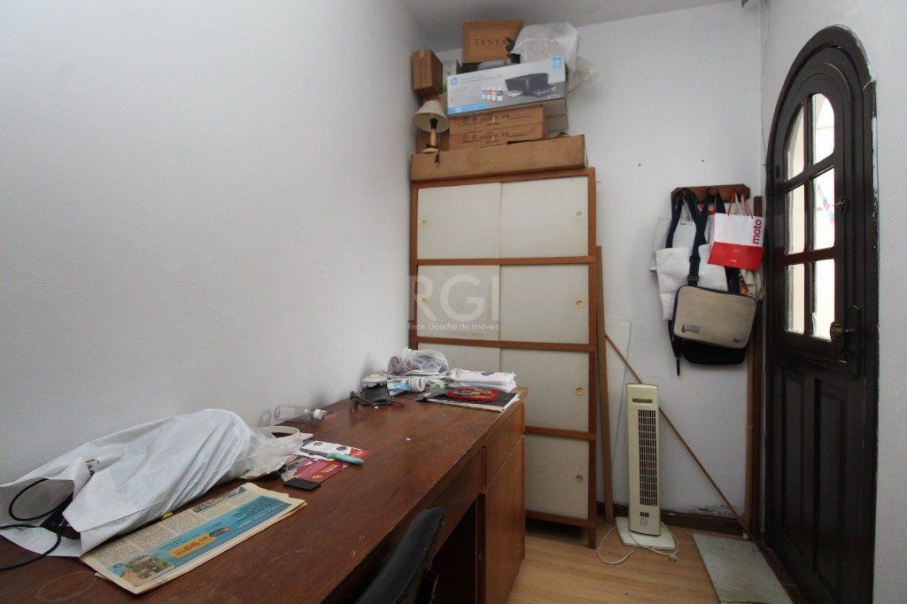 Casa à venda com 6 quartos, 406m² - Foto 42