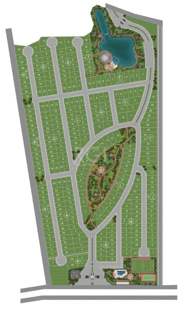 Terreno, 360 m² - Foto 13